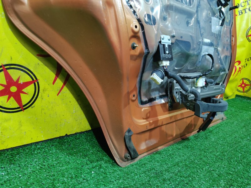 дверь, 6500 рублей, Красноярск