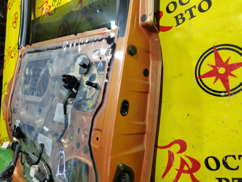 дверь, 6500 рублей, Красноярск