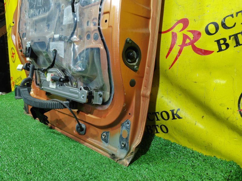 дверь, 6500 рублей, Красноярск