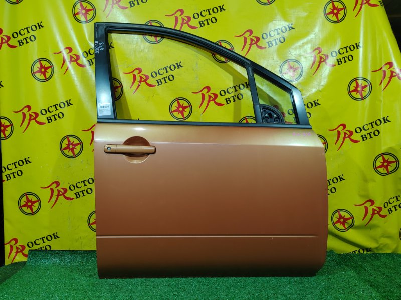 дверь, 4500 рублей, Красноярск