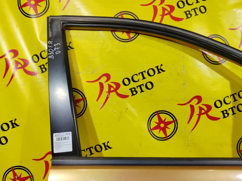 дверь, 4500 рублей, Красноярск