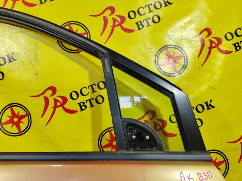 дверь, 4500 рублей, Красноярск