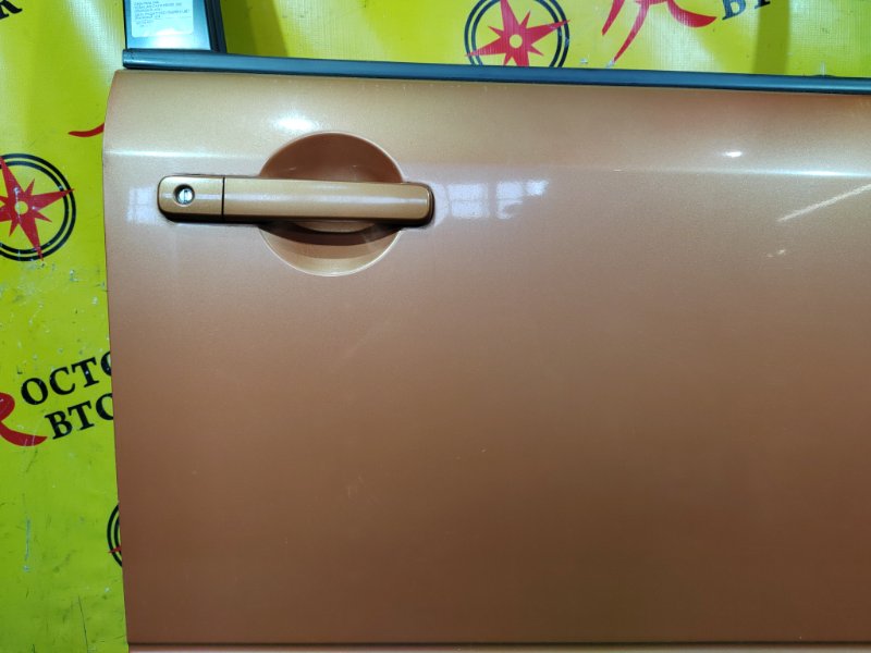 дверь, 4500 рублей, Красноярск