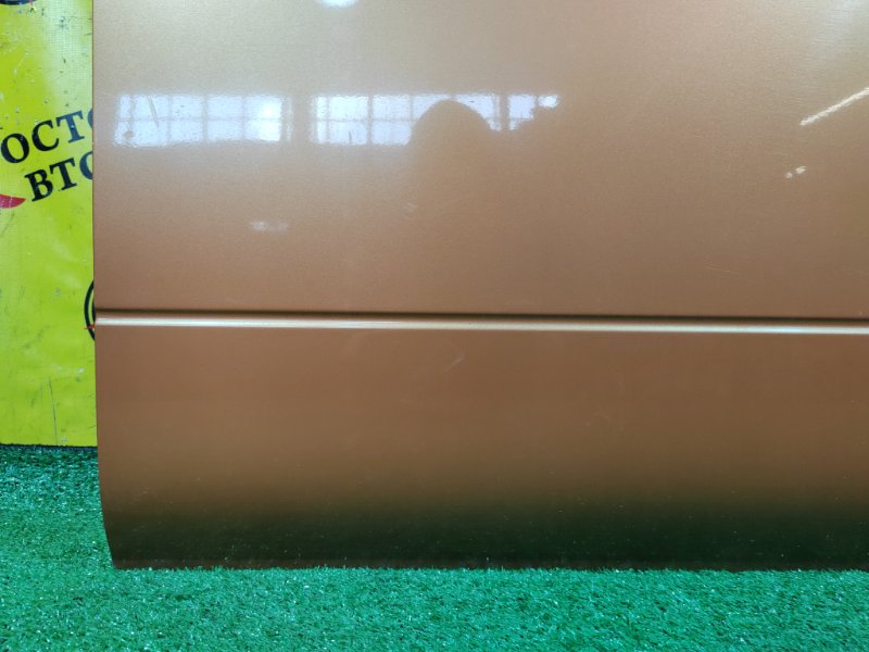 дверь, 4500 рублей, Красноярск