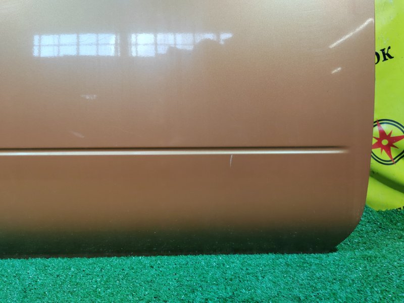 дверь, 4500 рублей, Красноярск