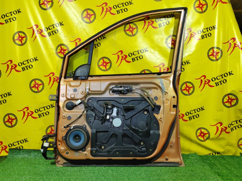 дверь, 4500 рублей, Красноярск