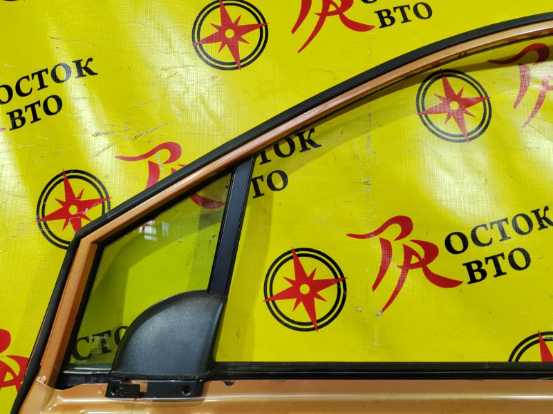 дверь, 4500 рублей, Красноярск