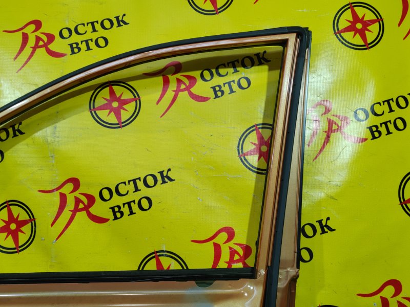 дверь, 4500 рублей, Красноярск