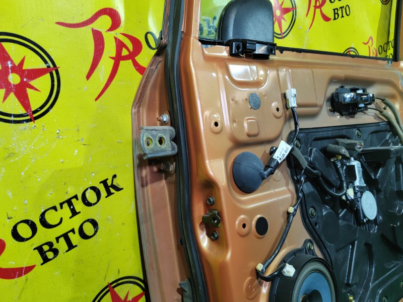 дверь, 4500 рублей, Красноярск