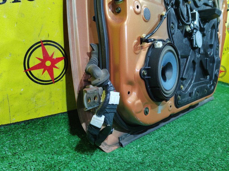 дверь, 4500 рублей, Красноярск