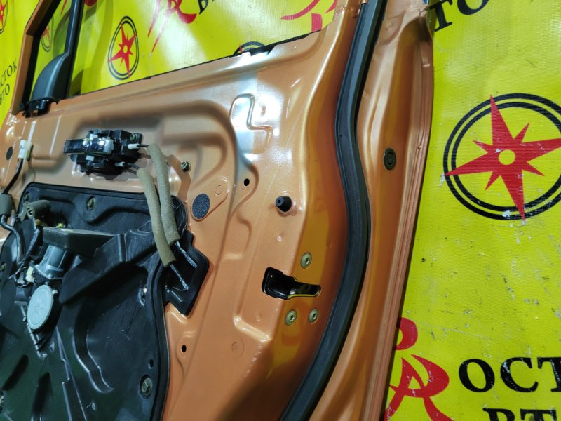 дверь, 4500 рублей, Красноярск