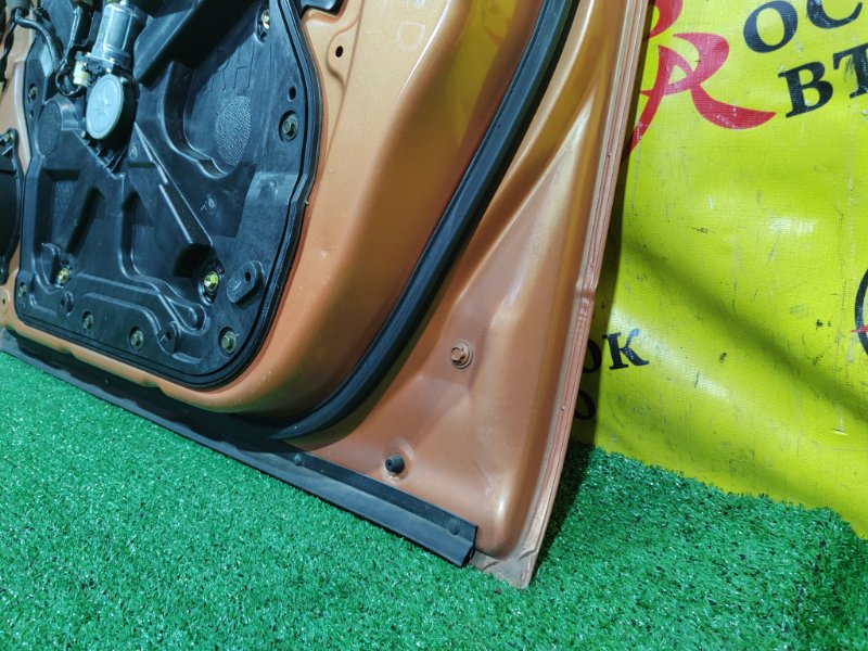 дверь, 4500 рублей, Красноярск