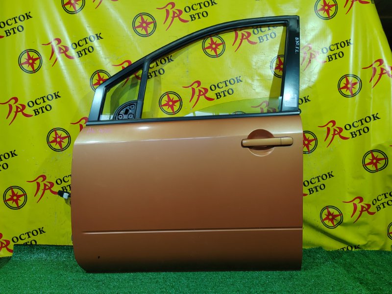 дверь, 4500 рублей, Красноярск