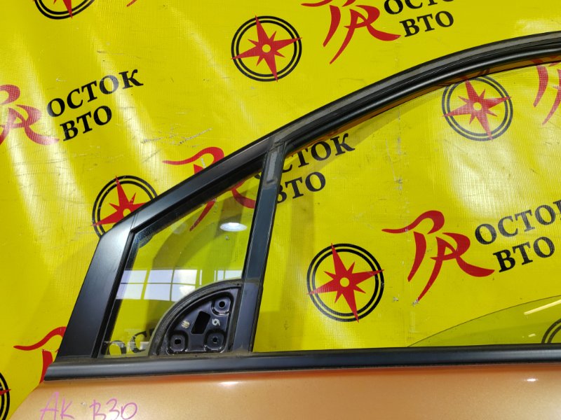 дверь, 4500 рублей, Красноярск