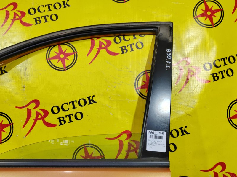 дверь, 4500 рублей, Красноярск