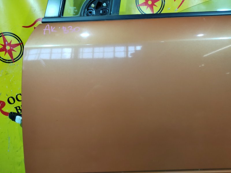 дверь, 4500 рублей, Красноярск