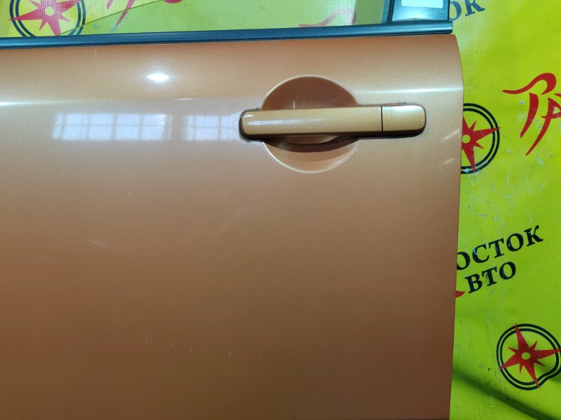 дверь, 4500 рублей, Красноярск