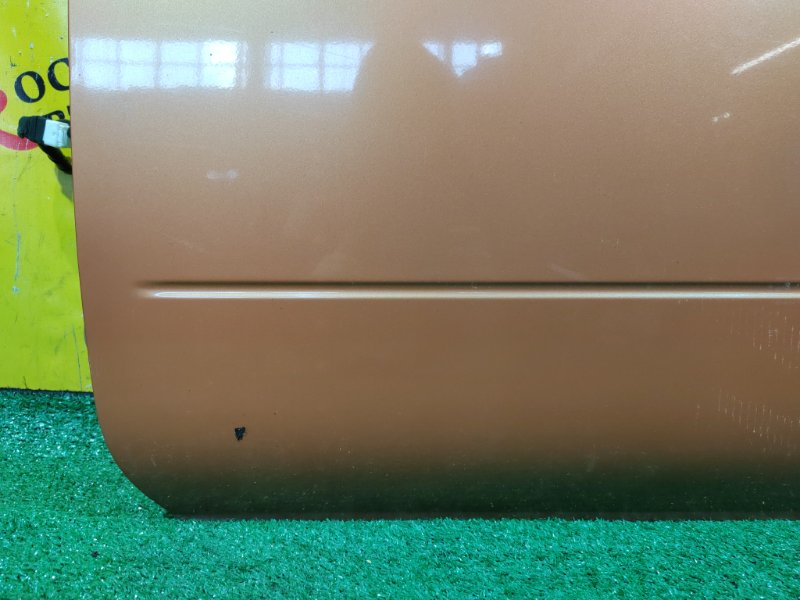 дверь, 4500 рублей, Красноярск