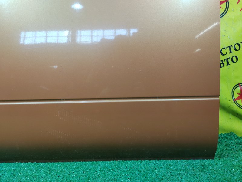 дверь, 4500 рублей, Красноярск