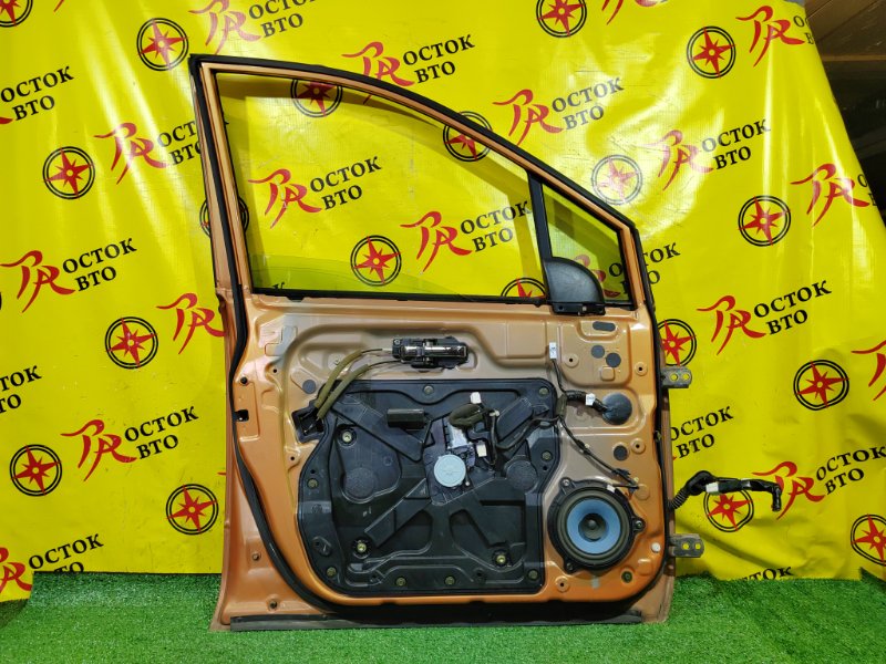 дверь, 4500 рублей, Красноярск