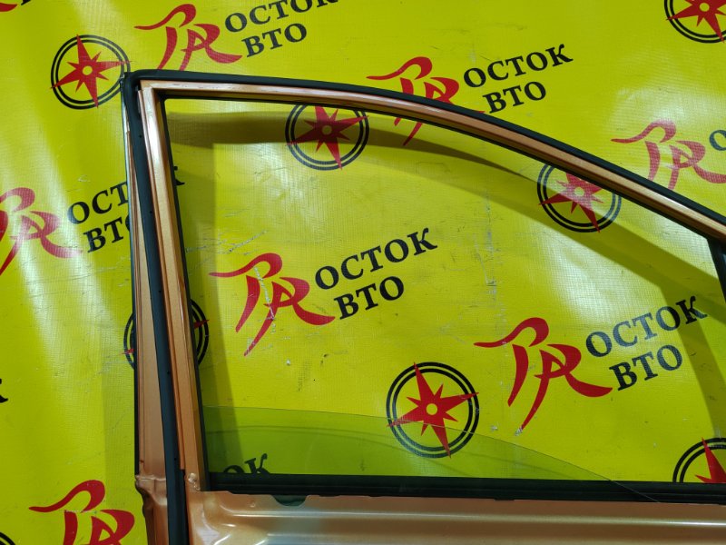 дверь, 4500 рублей, Красноярск