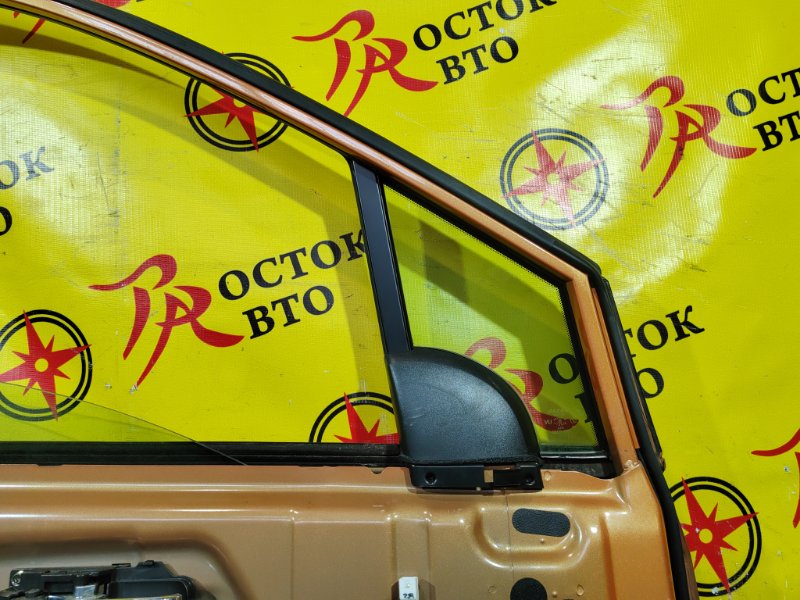 дверь, 4500 рублей, Красноярск