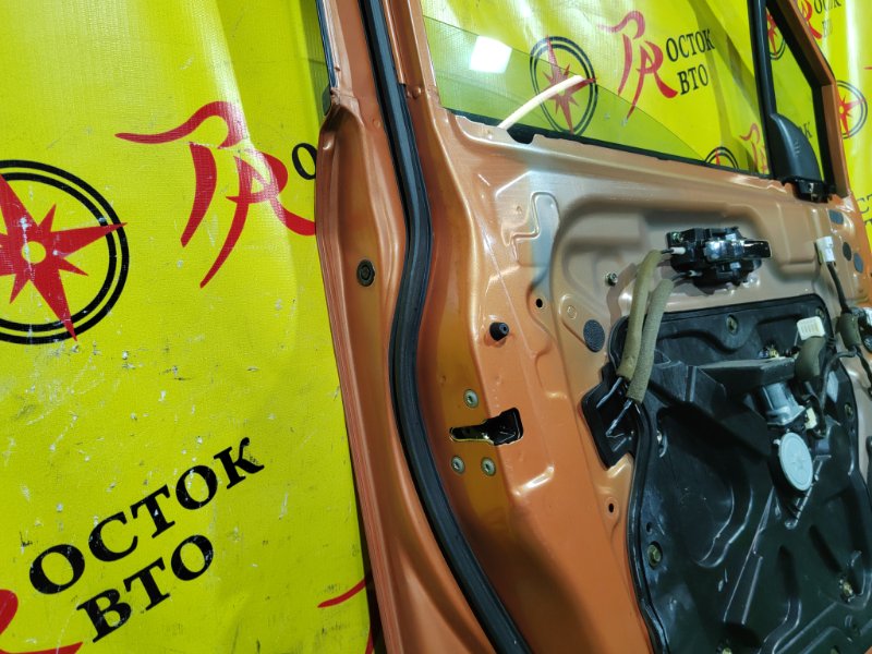 дверь, 4500 рублей, Красноярск