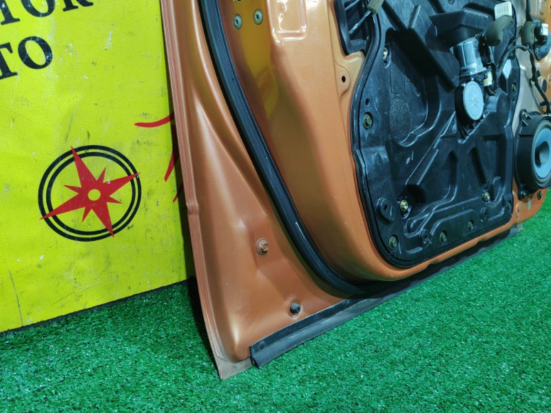 дверь, 4500 рублей, Красноярск