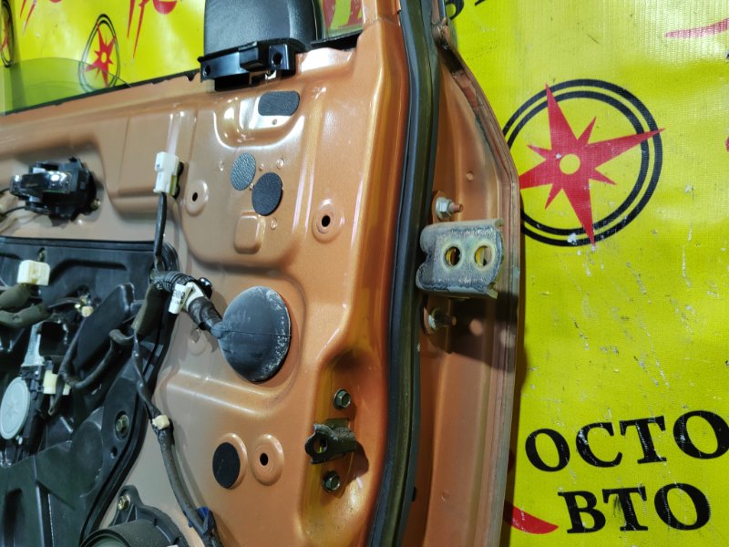 дверь, 4500 рублей, Красноярск