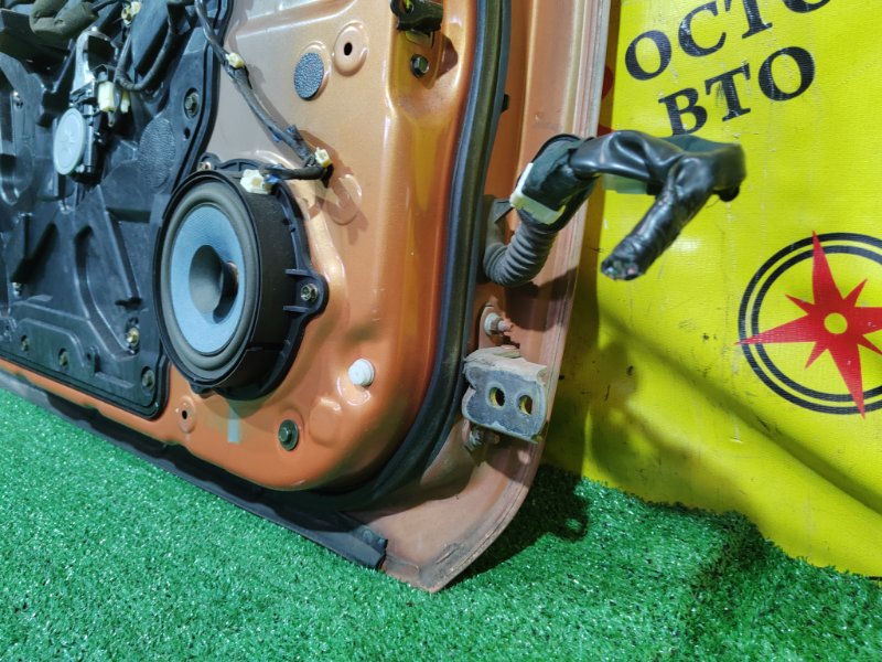 дверь, 4500 рублей, Красноярск