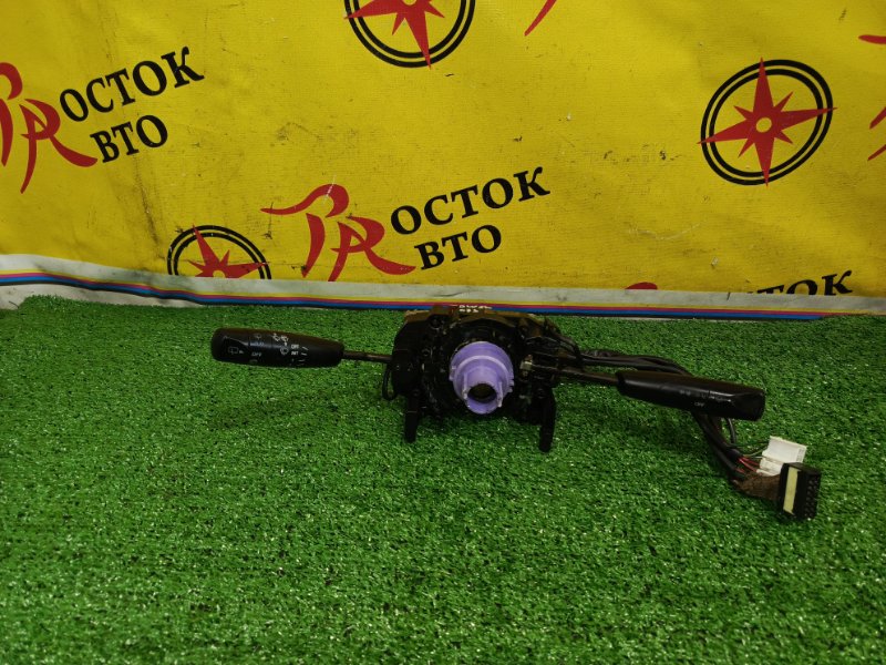 Подрулевой переключатель света, 1500 рублей, Красноярск