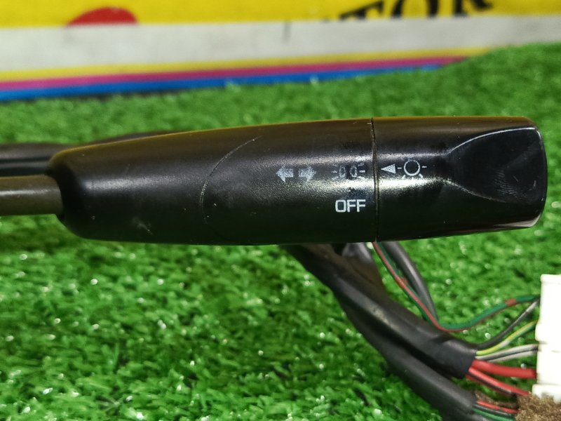 Подрулевой переключатель света, 1500 рублей, Красноярск