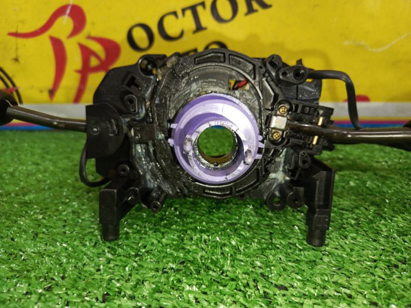 Подрулевой переключатель света, 1500 рублей, Красноярск