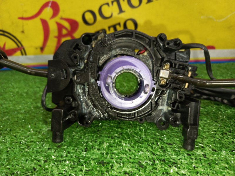 Подрулевой переключатель света, 1500 рублей, Красноярск