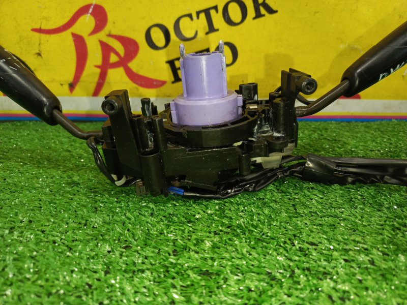 Подрулевой переключатель света, 1500 рублей, Красноярск