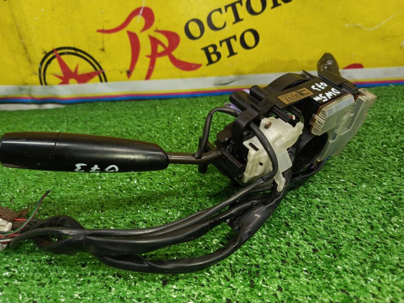 Подрулевой переключатель света, 1500 рублей, Красноярск