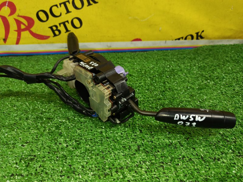 Подрулевой переключатель света, 1500 рублей, Красноярск