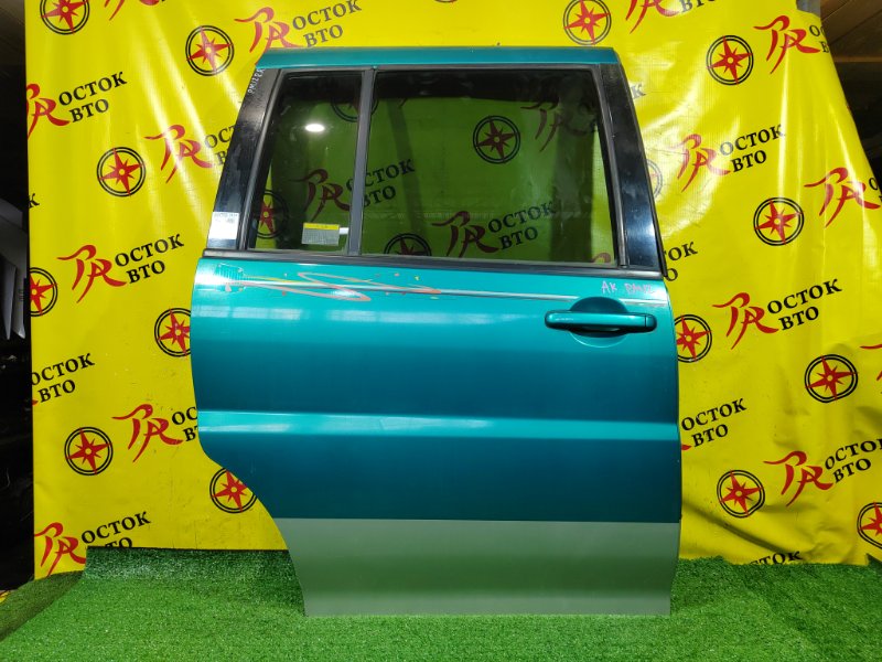 дверь, 7500 рублей, Красноярск