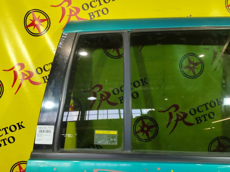 дверь, 7500 рублей, Красноярск