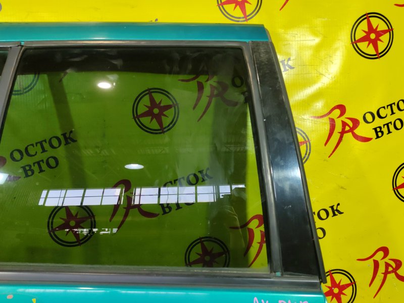 дверь, 7500 рублей, Красноярск