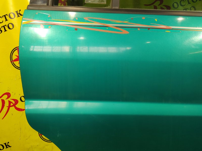 дверь, 7500 рублей, Красноярск