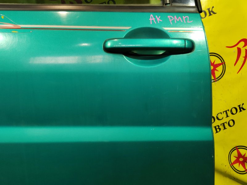 дверь, 7500 рублей, Красноярск