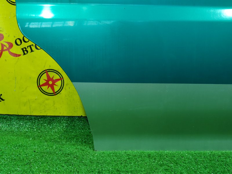 дверь, 7500 рублей, Красноярск