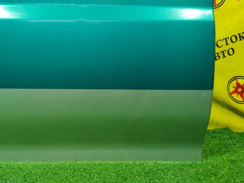 дверь, 7500 рублей, Красноярск