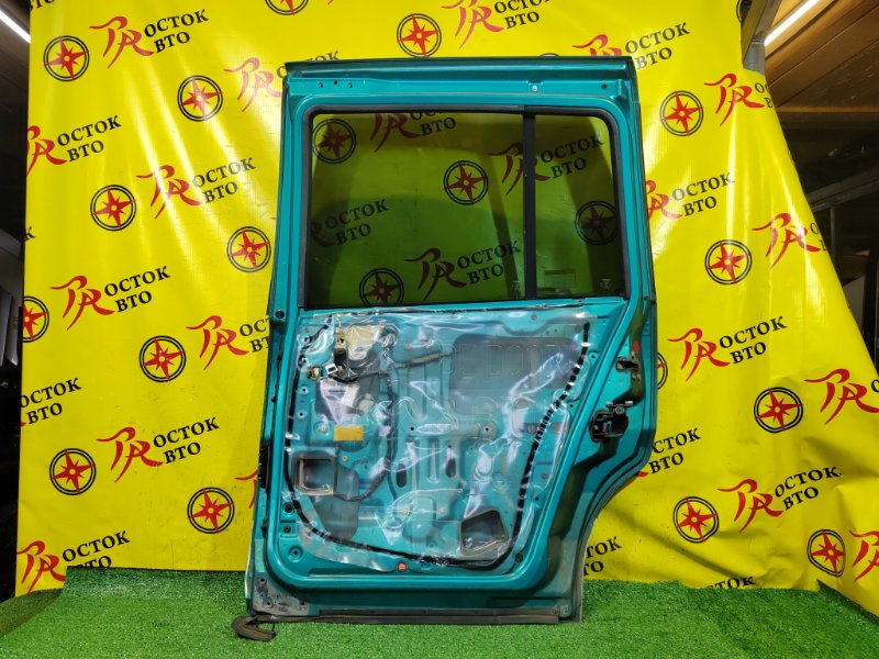 дверь, 7500 рублей, Красноярск