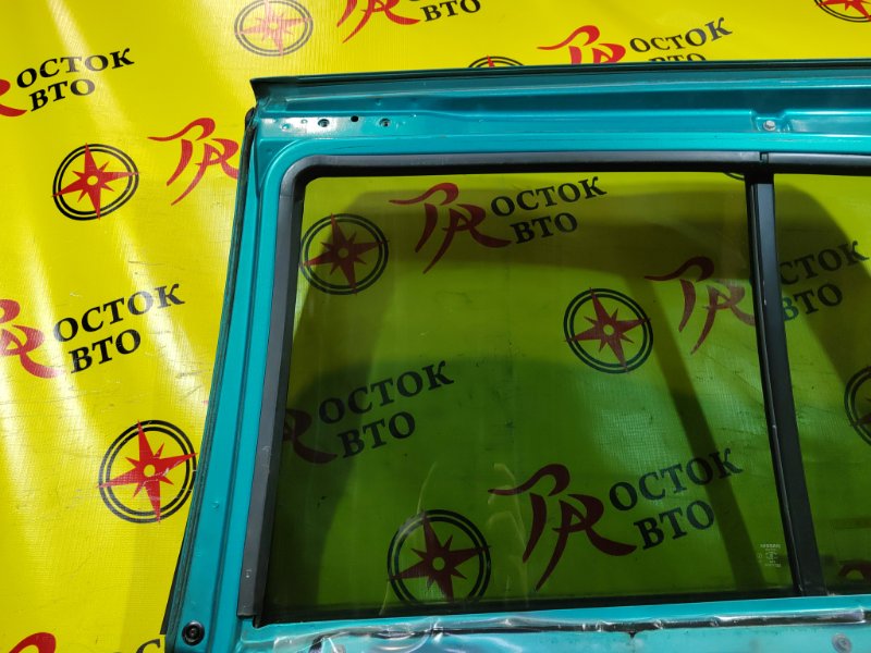 дверь, 7500 рублей, Красноярск