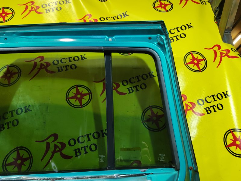 дверь, 7500 рублей, Красноярск