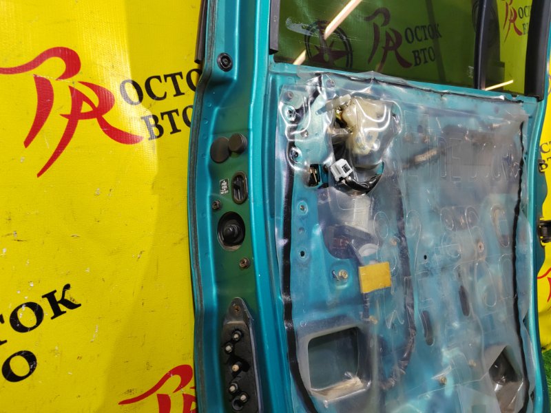 дверь, 7500 рублей, Красноярск