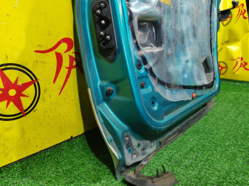 дверь, 7500 рублей, Красноярск