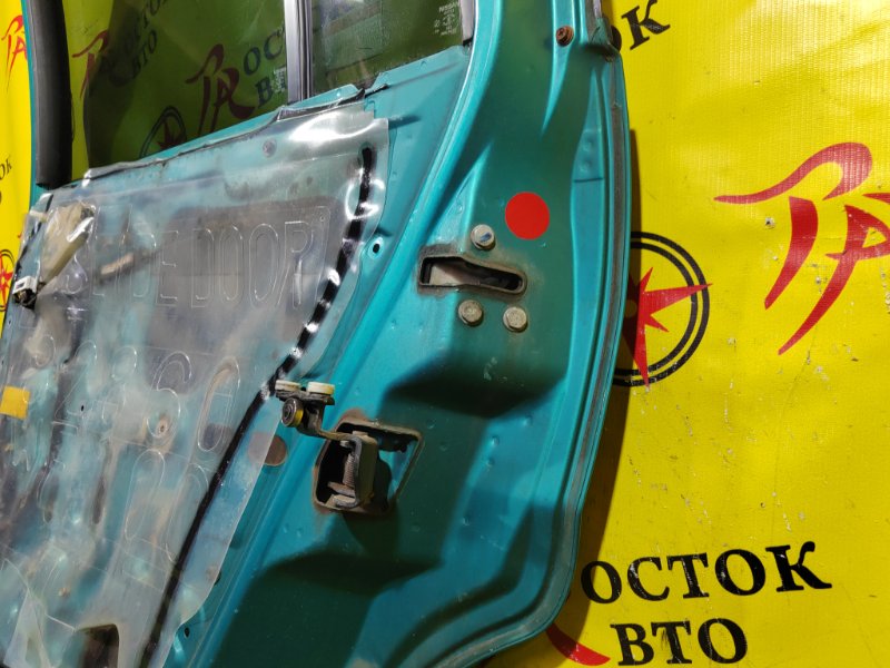 дверь, 7500 рублей, Красноярск